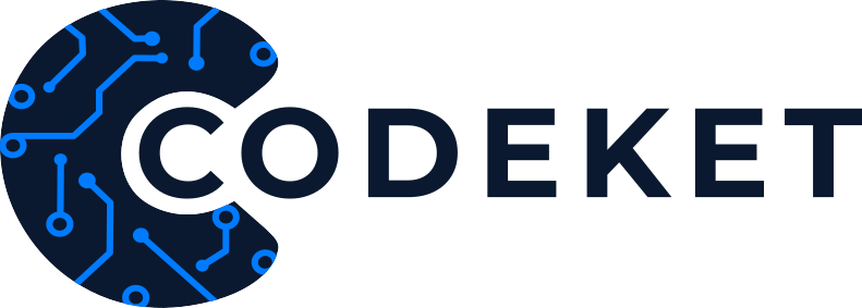 Codeket School